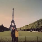 Nahla Ismail Tawfik - @nahla.ismail.923 - Instagram