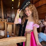 Nahla - @nahla_ismail12 - Instagram