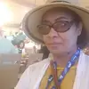 nahlaismail161 - @nahlaismail161 - TikTok