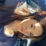 Nala - @nahlaismail_ - Instagram