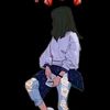 Nano - @nahlaismail852 - TikTok