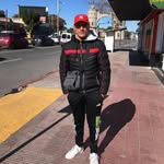 🍀💵EXITO$ TRA$ EXITO$💵🍀 - @nahu.suarez.rng - Instagram