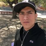Nahu_suarez.20g - @nahuelsuarez22xt - Instagram