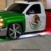 Nahu Suarez - Facebook