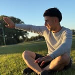 nahu suarez - @nahu_suarezz - Instagram