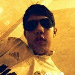 Nahu Suarez - @nahu7777 - Instagram