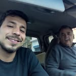 Nahu Suarez - @nahu.suarez.9803 - Instagram