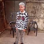 Nahu Suarez - @nahuu_union - Instagram