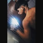 nahu suarez - @nahu_.sz - Instagram
