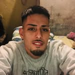 Nahu Suarez - @na.suarez12 - Instagram