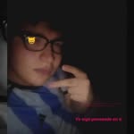Nahu_suarez - @nahu_suarez18 - Instagram