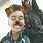 Nahu Suárez - @nahu_suarez_04 - Instagram