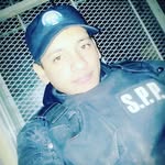 nahu suarez - @nahu2898 - Instagram