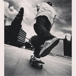Nahu Suarez - @nahu.suarez.56 - Instagram