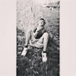 Nahu Suarez - @suarez.nahu - Instagram