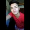Nahu Suarez - @nahusuarez39 - TikTok