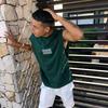 Nahu suarez - @nahuelsuarez2611 - TikTok