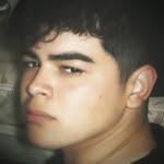 Nahu Suarez - @_nah_lausuar7 - Instagram