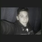 nahu suarez - @_nahusuarez - Instagram