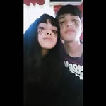 Nahu Suárez - @nahu.suarez.739 - Instagram