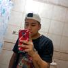 Nahu Suarez - @nahuel_sz99 - TikTok