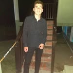 nahu_Suarez - @nahu_suarez84 - Instagram