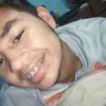 Nahu suarez - @nahu_suarez10 - Instagram