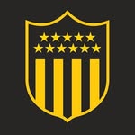 Nahu Suarez - @nahu_s209 - Instagram