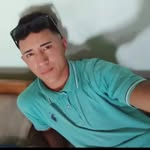 nahue - @nahusuarez47 - Instagram