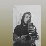 Nahuee - @nahu_suarezcastillo97 - Instagram