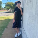 nahueee - @nahusuarez_09 - Instagram