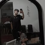 Nahuel Suarez - @nahusuarez02 - Instagram