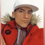 Nahuel suarez🍀 - @__nahu.suarez.okk__ - Instagram