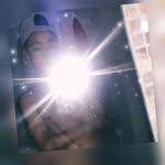 NAHUEL SUAREZ💣 - @nahusuarez.2 - Instagram