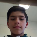 Nahuel Suarez - @nahu.suarez_ - Instagram