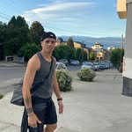 Nahuel Suarez - @nahusuarez._ - Instagram