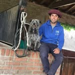 Nahuel Suarez - @nahu.suarez.7 - Instagram