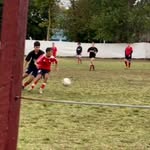 nahuel suarez - @nahusuarez2 - Instagram
