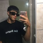 Nahuel Suarez - @nahu_suarez7 - Instagram