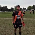 Nahuel Suarez - @nahu_suarez03 - Instagram