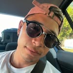 Nahui Suarez - @nahusuarez.96 - Instagram