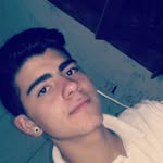 NahuSuarez - @nahu_suarez - Instagram