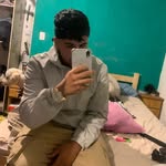 NahuSuarez - @nahusuarez__ - Instagram