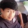 Nai Wang - @nai.wang0 - TikTok
