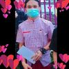 Nai Wang Mon 12 - @user7216887429228 - TikTok