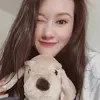 nails_wang - @nails_wang - TikTok