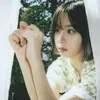naiwang12 - @naiwang12 - TikTok