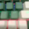 naiwang1q - @naiwang1 - TikTok