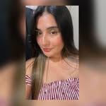 -NAIDA - @_naidaayala03 - Instagram