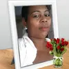 Naida Ayala906 - @naidaayala19 - TikTok